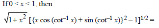 Maths-Inverse Trigonometric Functions-33588.png